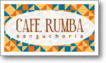 Cafe Rumba Bakery - Bellingham | Delivery Menu