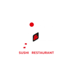 Rock & Roll Sushi Logo